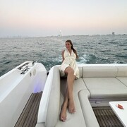 ���������� ������, ���� ������� �����, 35 ���, ������������ ��� ������, ����� � ���������, c�������� ���������, ���������