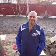 ���������� ������ ��������, ���� ������� ����, 45 ���, ������������ ��� ������, ����� � ���������