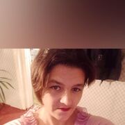 ���������� ����������, ���� ������� �����, 43 ����, ������������ ��� ������, ����� � ���������, c�������� ���������, ���������