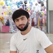  ,   , 31 ,   ,   