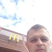  ,   , 41 ,   ,   , c , 