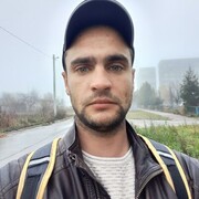  ,  Roman, 34