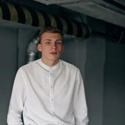 ���������� �����-���������, ���� ����� George, 22 ����, ������������ ��� ������, ����� � ���������, ���������