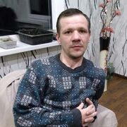  ,   , 42 ,     , c , 
