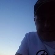 ���������� ����������, ���� ������� ������, 35 ���, ������������ ��� ������, ����� � ���������