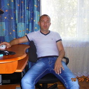  ,   Sani85, 40 ,   