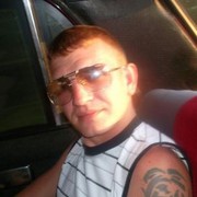  ,   , 40 ,     , c , 