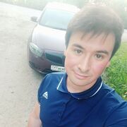 ���������� ���������, ���� ������� �������, 51 ���, ������������ ��� ������, ����� � ���������