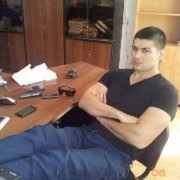  ,   , 41 ,   ,   , c , 