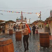 ���������� ������, ���� ������� ����, 30 ���, ������������ ��� ������, ����� � ���������, c�������� ���������, ���������