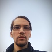  ,  Sultan, 27