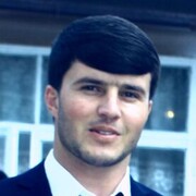 ���������� ���������, ���� ������� �����, 33 ����, ������������ ��� ������, ����� � ���������