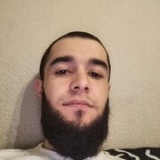  ,  , 26