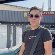 ���������� �������, ���� ������� �����, 28 ���, ������������ ��� ������, ����� � ���������