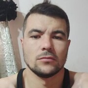  ,   Davlat, 34 ,   ,   , c , 