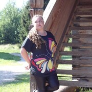 ���������� �����-���������, ���� ������� �������, 52 ����, ������������ ��� c�������� ���������