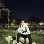 ���������� �������, ���� ����� ������, 24 ����, ������������ ��� ������, ����� � ���������, c�������� ���������