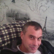  ,   , 47 ,   ,   , c 