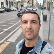  ,  giorgi, 34