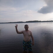 ���������� ������, ���� ������� �����, 42 ����, ������������ ��� ������, ����� � ���������, c�������� ���������