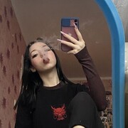  ,  , 22