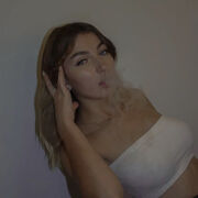 ���������� �����-���������, ���� ������� ����, 23 ����, ������������ ��� ������, ����� � ���������, c�������� ���������, ���������