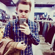  ,   , 26 ,   ,   , c 