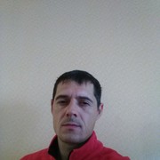  ,   , 47 ,   