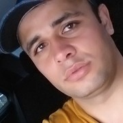 ���������� ������, ���� ������� SULTAN, 39 ���, ������������ ��� ������, ����� � ���������, c�������� ���������, ���������