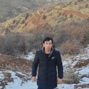 ���������� ������, ���� ������� �������, 26 ���, ������������ ��� ������, ����� � ���������