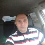  ,   , 47 ,   ,   