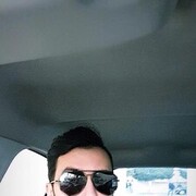  El Jadida,  Amine, 33