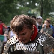 ���������� ����, ���� ������� �����, 34 ����, ������������ ��� ������, ����� � ���������, c�������� ���������