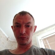 ���������� �����, ���� ������� ����, 38 ���, ������������ ��� ������, ����� � ���������, c�������� ���������, ���������