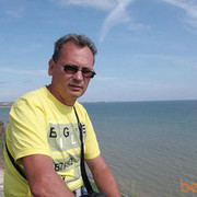  ,   Grigoriya, 57 ,  