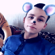 ,   , 26 ,   ,   , c 