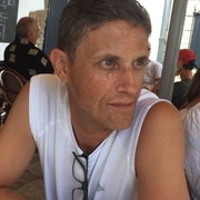  ,   Quemerais, 50 ,   ,   , c , 