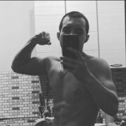 ���������� �����, ���� ������� ����, 27 ���, ������������ ��� ������, ����� � ���������, c�������� ���������