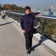  ,   , 66 ,   ,   , c 