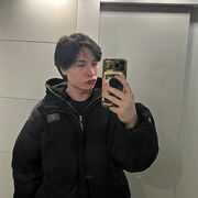  ,   , 18 ,   ,   , 