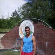  ,   Slavik, 35 ,     , c 
