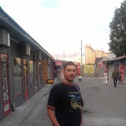  ,   , 42 ,   ,   , c 