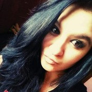 ���������� Velingrad, ���� ������� ����, 29 ���, ������������ ��� ������, ����� � ���������, c�������� ���������