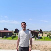  ,   , 40 ,   ,   