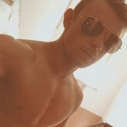  ,   , 24 ,  