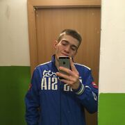 ���������� ������, ���� ����� ����, 25 ���, ������������ ��� ������, ����� � ���������, c�������� ���������