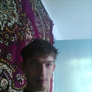  -,   , 45 ,   ,   , c , 