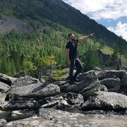 ���������� ������-��-����, ���� ������� �������, 35 ���, ������������ ��� ������, ����� � ���������