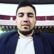  ,   Mirzoyid, 34 ,   ,   , c 