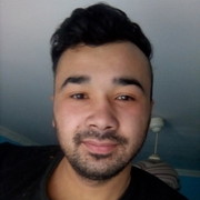  ,   , 27 ,   ,   , c , 